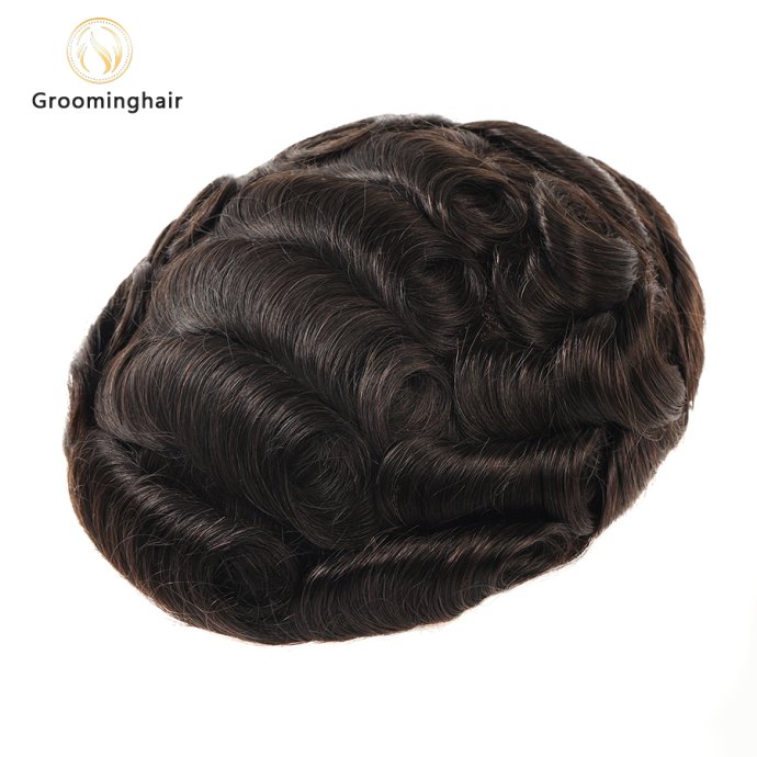 0608 Skin Knots (1)