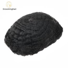Lace 10mm wave (1)
