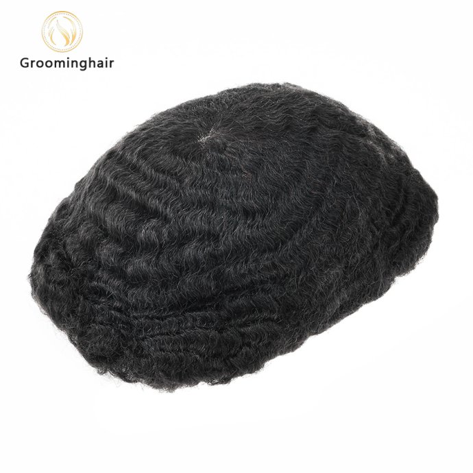 Lace 10mm wave (1)
