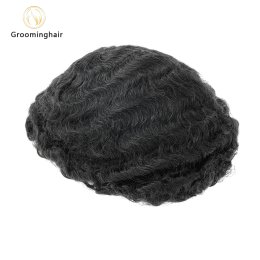 PU 12mm wave (1)