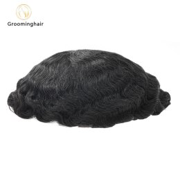 Lace 20mm wave (2)