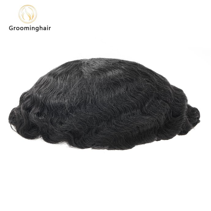 Lace 20mm wave (2)