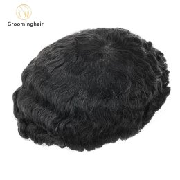 Lace 20mm wave (1)