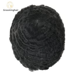 PU 10mm wave (3)