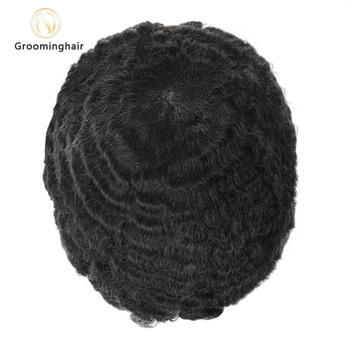 PU 10mm wave (3)