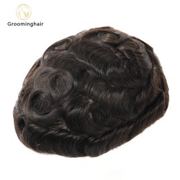 0204 Skin Knots (3)
