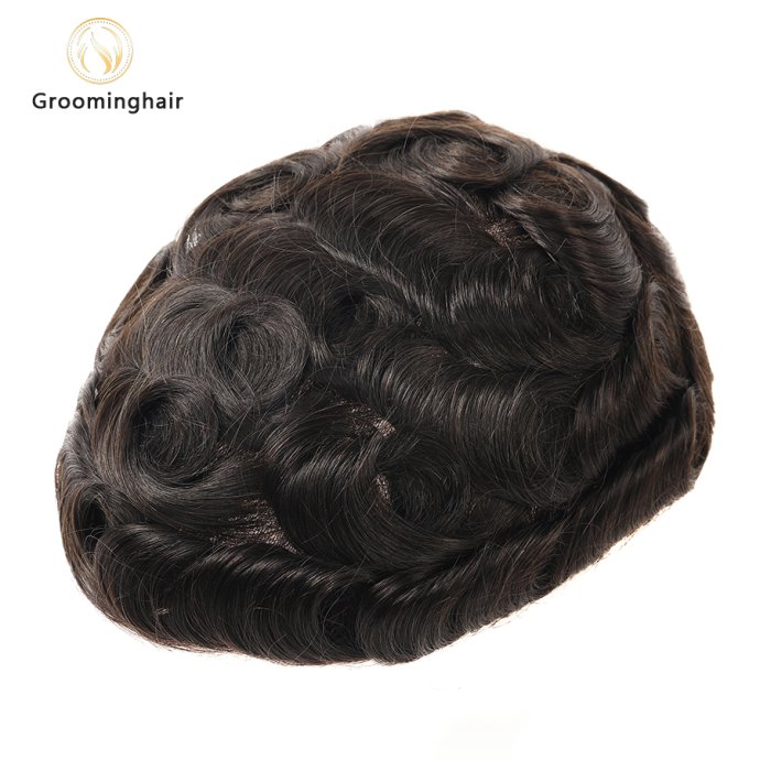 0204 Skin Knots (3)