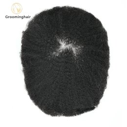 Lace 2mm wave (3)