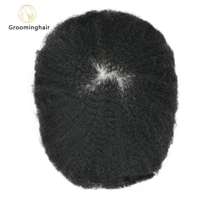 Lace 2mm wave (3)
