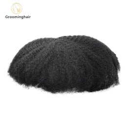 Lace 6mm wave (2)