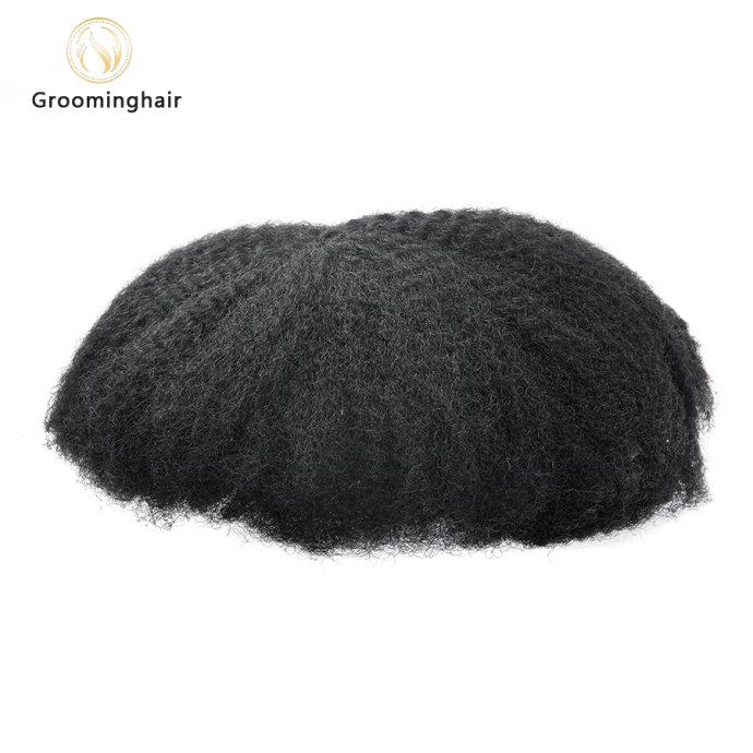 Lace 6mm wave (2)
