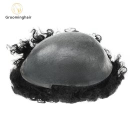 PU 12mm wave (4)