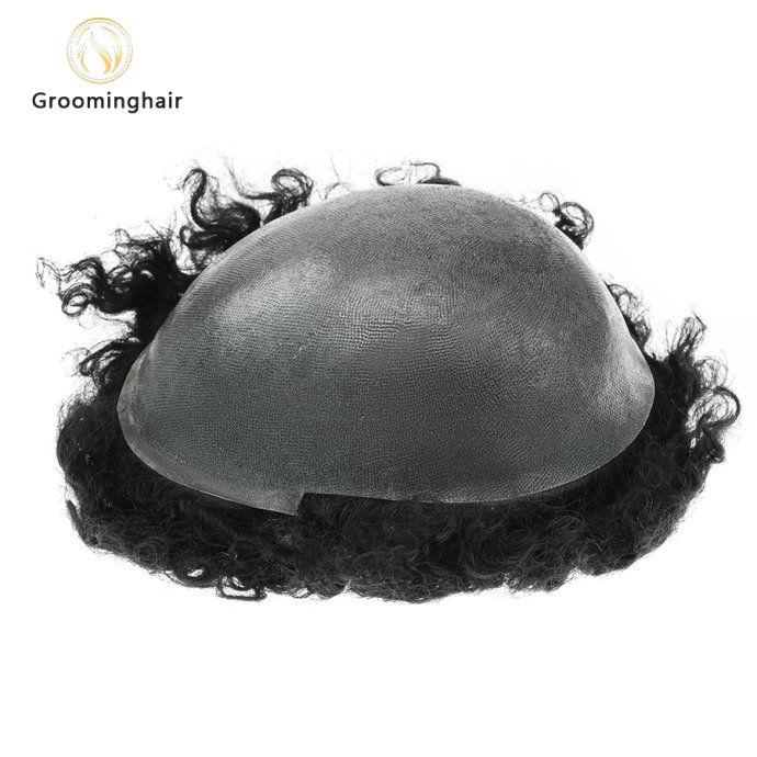 PU 12mm wave (4)