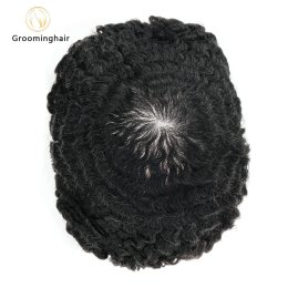 Lace 12mm wave (3)