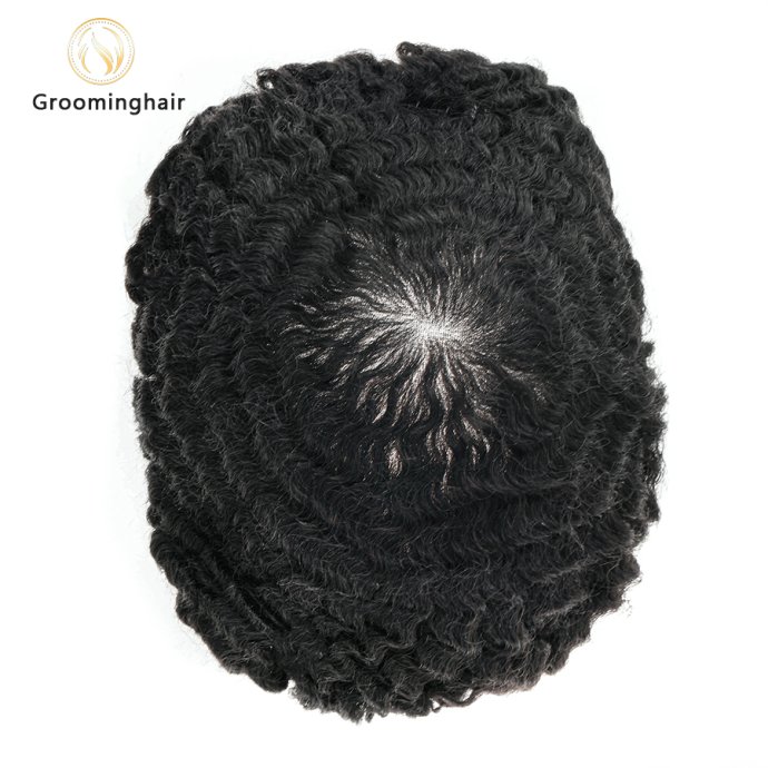 Lace 12mm wave (3)