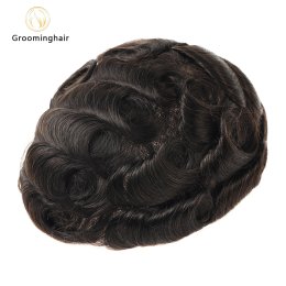 0406 Skin Knots (1)