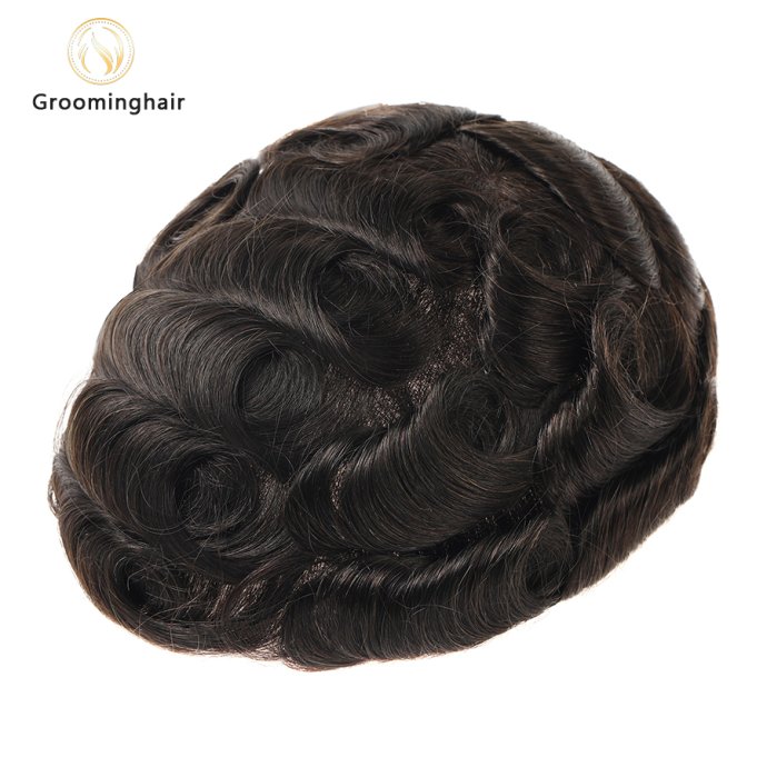 0406 Skin Knots (1)