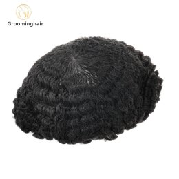 Lace 12mm wave (1)