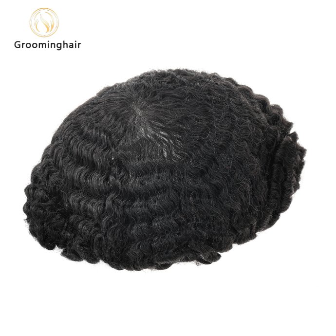 Lace 12mm wave (1)