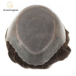 New-1 (3)