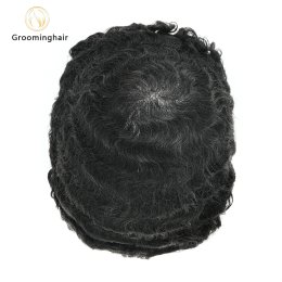 PU 12mm wave (3)