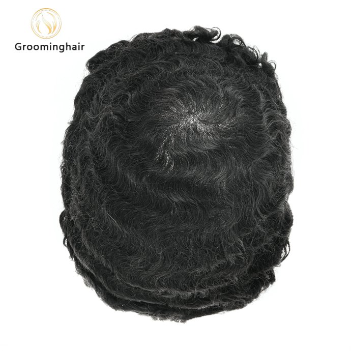 PU 12mm wave (3)