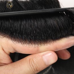 0810 Skin Knots (7)