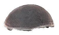 Welded Mono Lace
