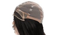 Medical Wigs