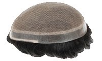 Silk base
