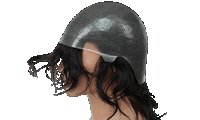 Full Cap