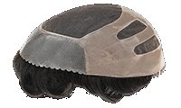 Bond base