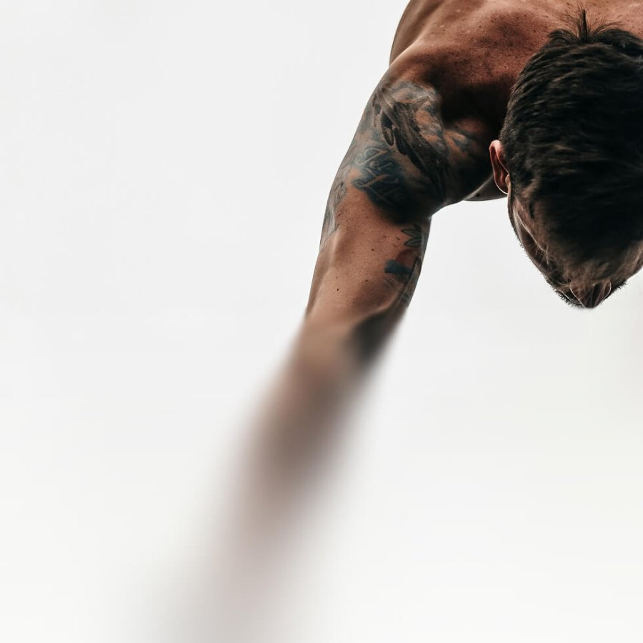 Fitness 2024 Hengqing to Showcase New Commercial Series at FlBO Global