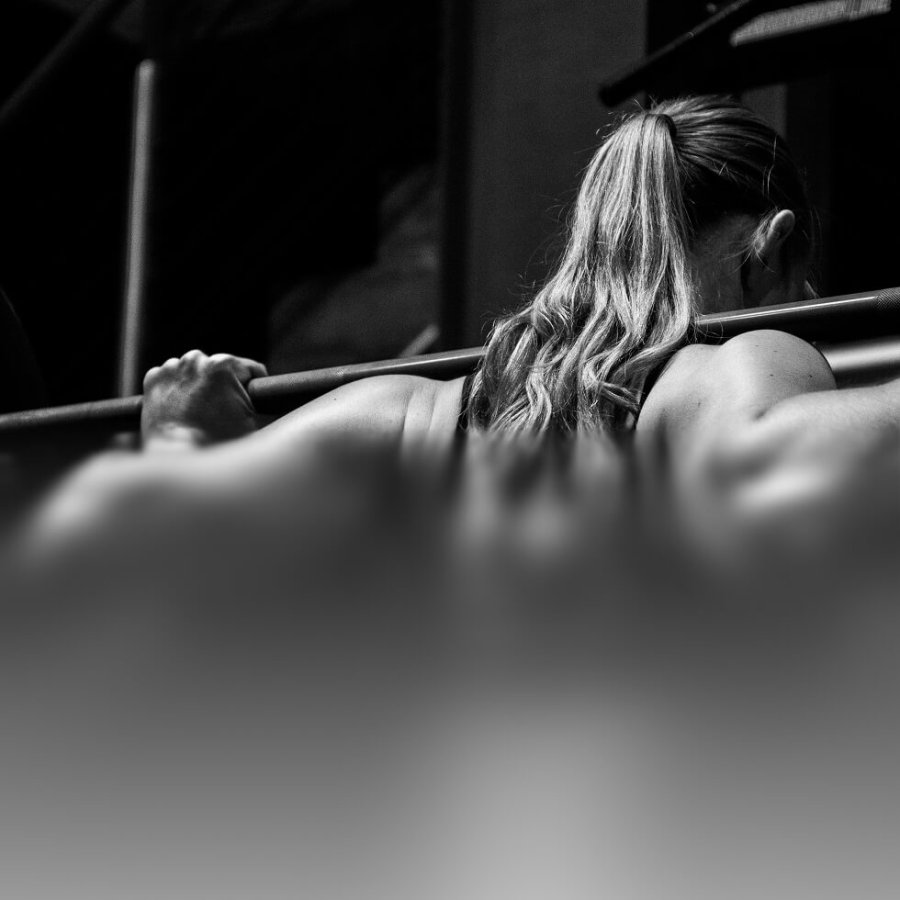 Expanding Our Reach: Hengqing Forges Strategic Partnership withEuropean Distributor