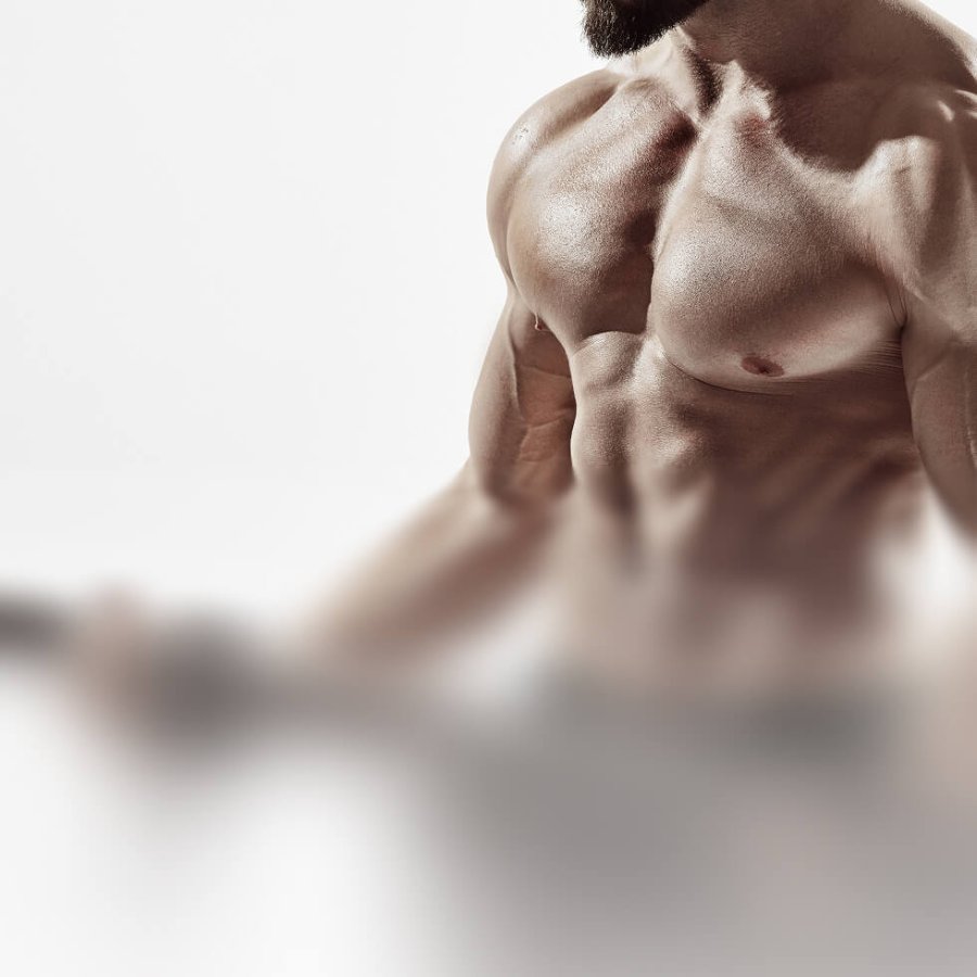 Expanding Our Reach: Hengqing Forges Strategic Partnership withEuropean Distributor