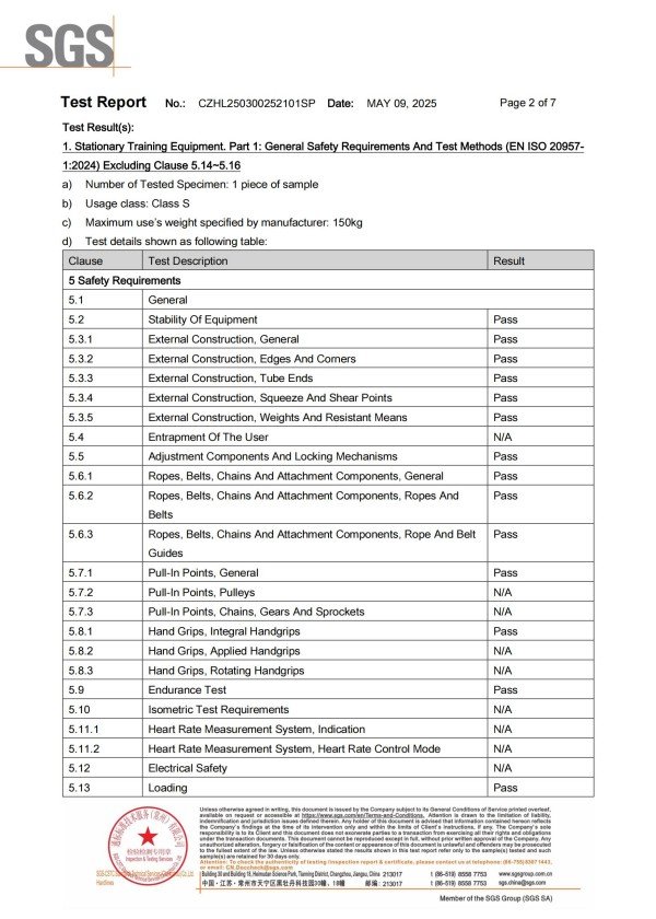 CZHL250300252101SP_02