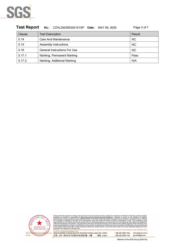 CZHL250300252101SP_03