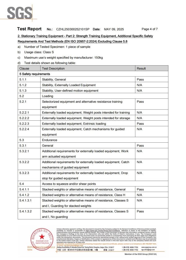 CZHL250300252101SP_04