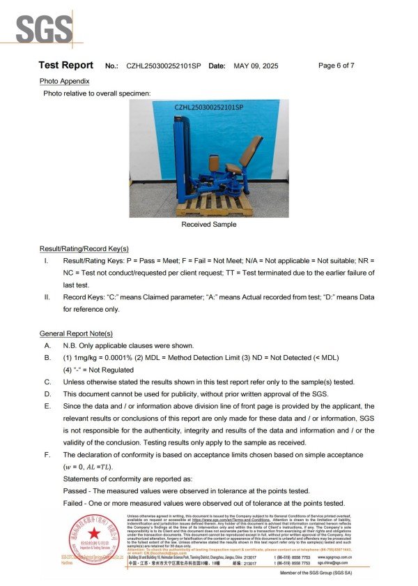 CZHL250300252101SP_06