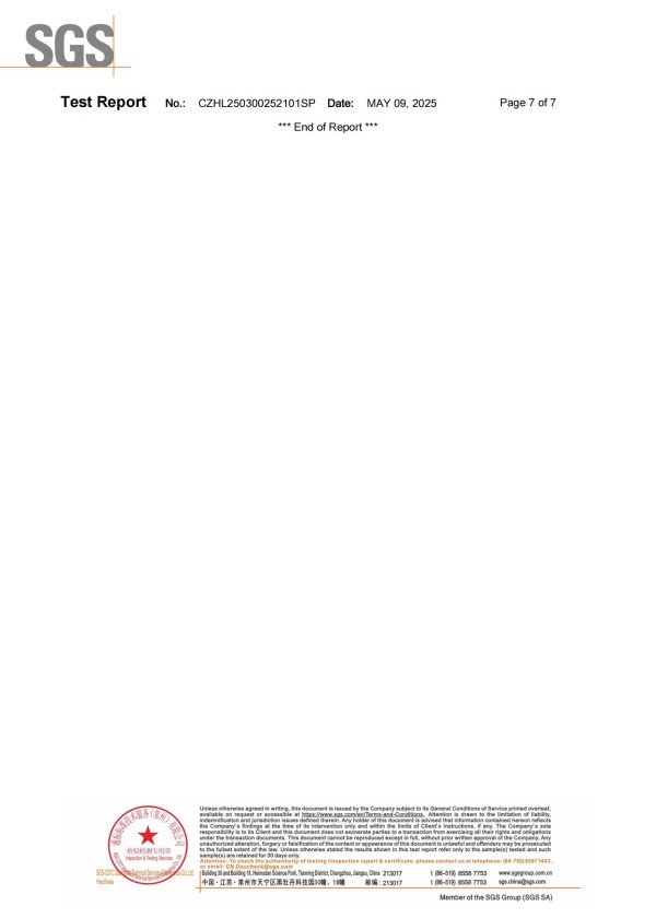 CZHL250300252101SP_07