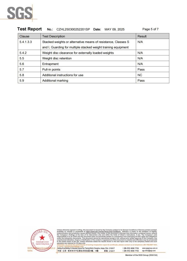 CZHL250300252201SP_05