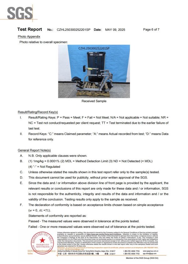 CZHL250300252201SP_06