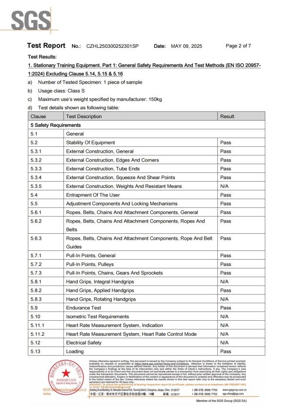 CZHL250300252301SP_02