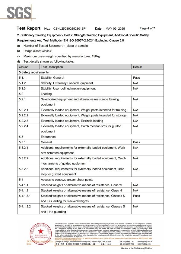 CZHL250300252301SP_04