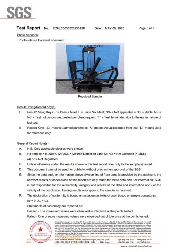 CZHL250300252301SP_06