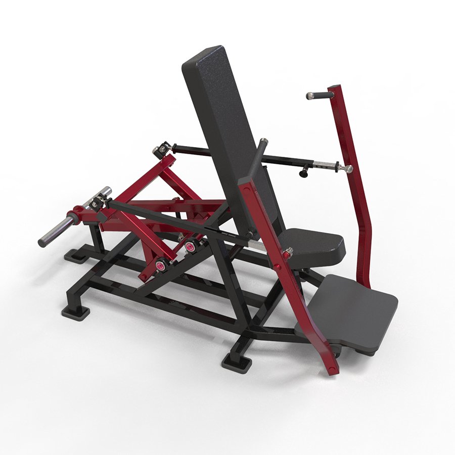 _0000_微信图片_202401310950481