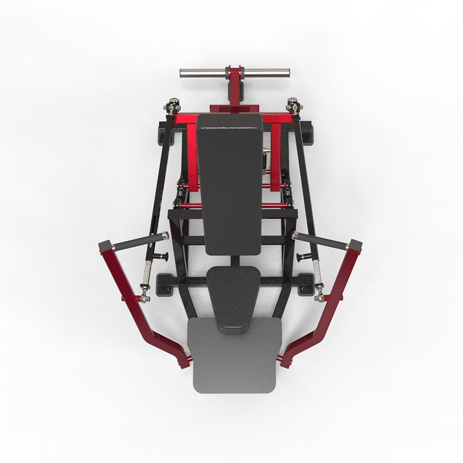 _0003_微信图片_20240131095047