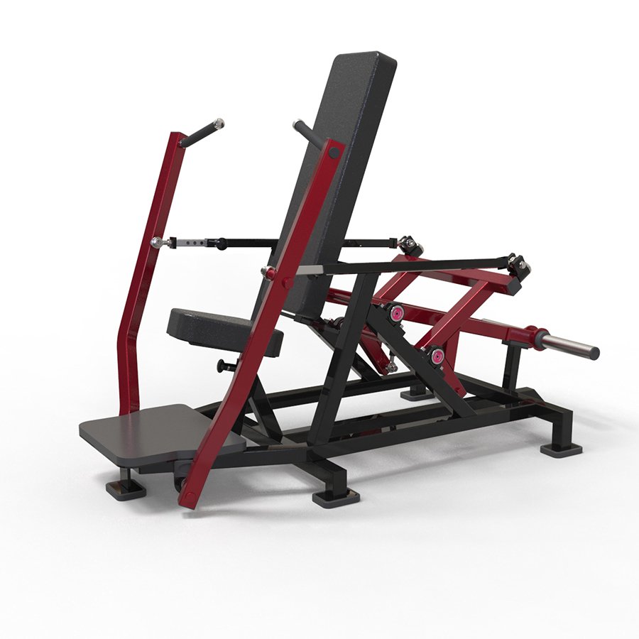 _0002_微信图片_20240131095048