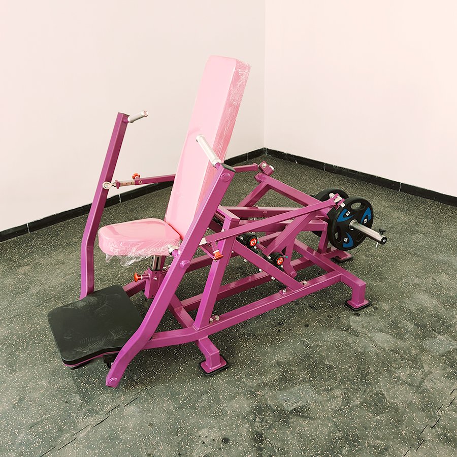 _0004_2024-04-09 101849