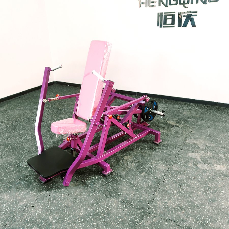 _0005_2024-04-08 223320